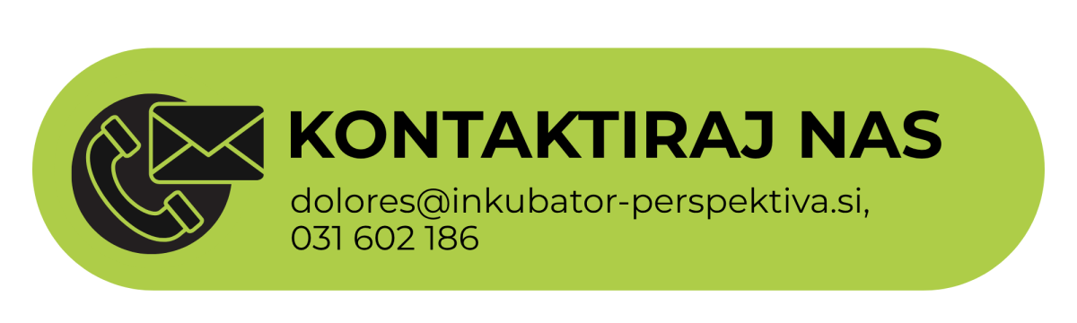 KONTAKTIRAJ NAS